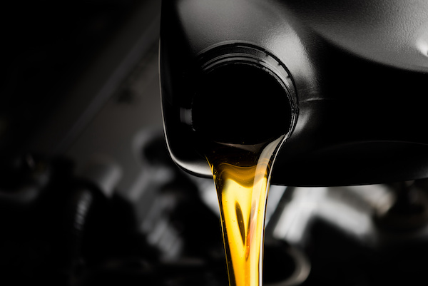 Is It Safe to Switch From Conventional Oil to Synthetic Oil?