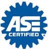 Walnut Creek Auto Repair | Central Automotive Service Center - ASE Blue Shield Certified
