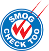 Smog Check