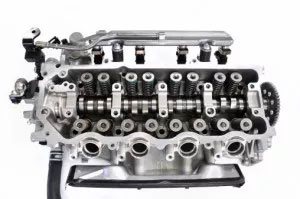 Engine Repair Walnut Creek | Central Automotive Service Center