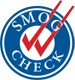 Walnut Creek Auto Repair | Central Automotive Service Center - State of California Smog Certified